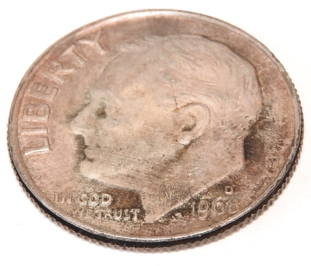 Let's-See-Your-Magicians-Coins
